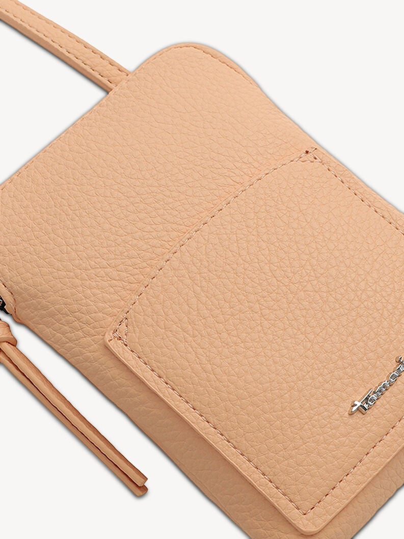 Étui de téléphone cellulaire - orange 30815-642 acheter tamaris sacs sacs à dos en ligne