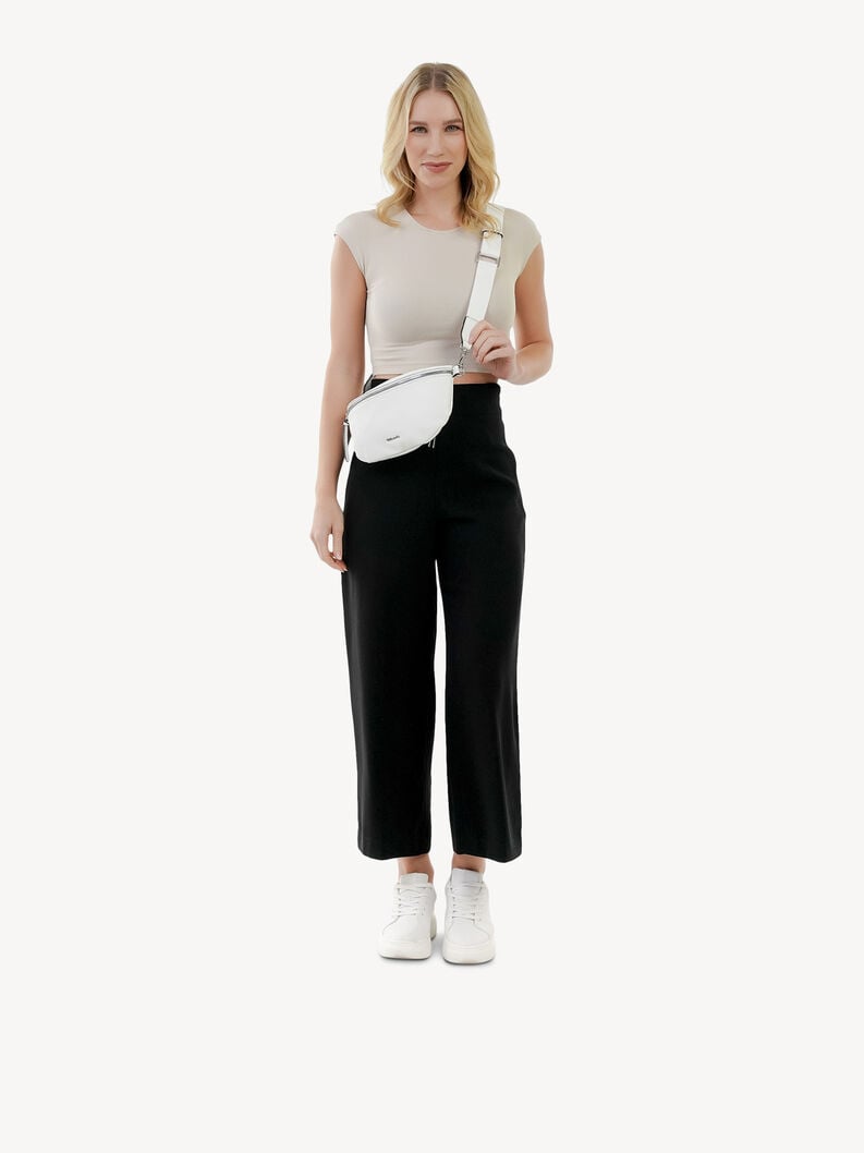 sacoche - blanc 30817-300 acheter tamaris tamaris essentials en ligne