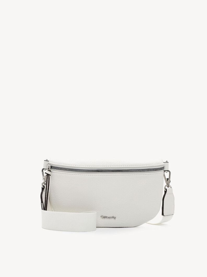 sacoche - blanc 30817-300 acheter tamaris tamaris essentials en ligne