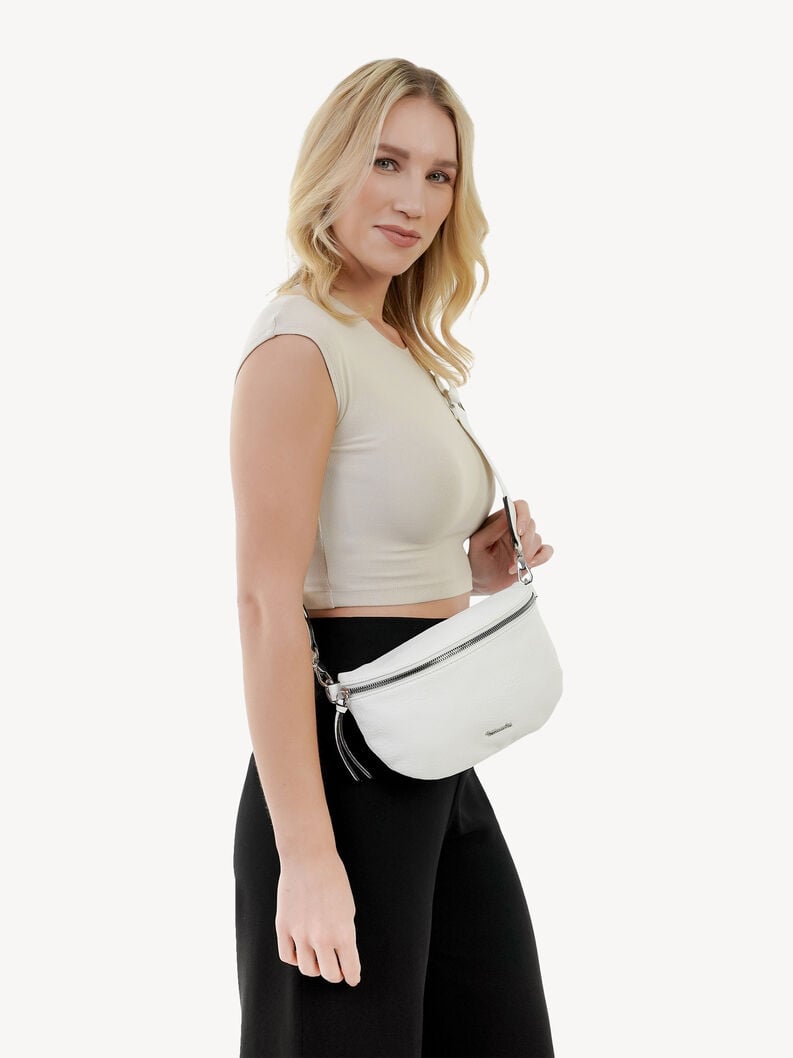 sacoche - blanc 30817-300 acheter tamaris tamaris essentials en ligne