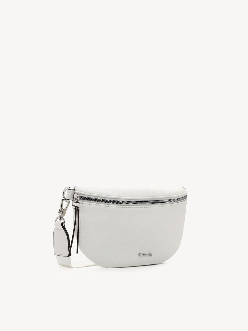sacoche - blanc 30817-300 acheter tamaris tamaris essentials en ligne