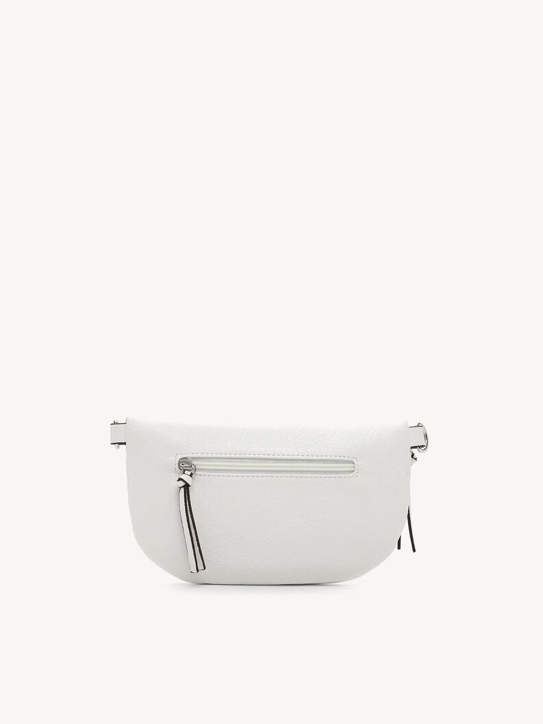 sacoche - blanc 30817-300 acheter tamaris tamaris essentials en ligne