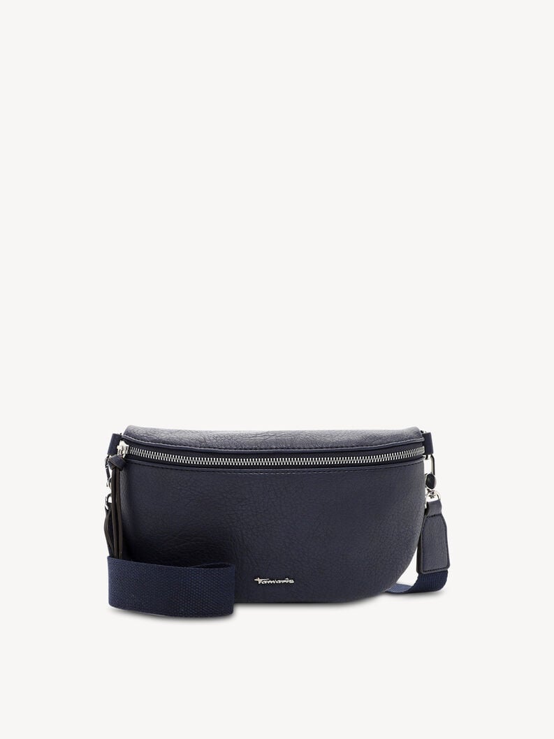 sac à dos - bleu 30817-500 acheter tamaris tamaris essentials en ligne