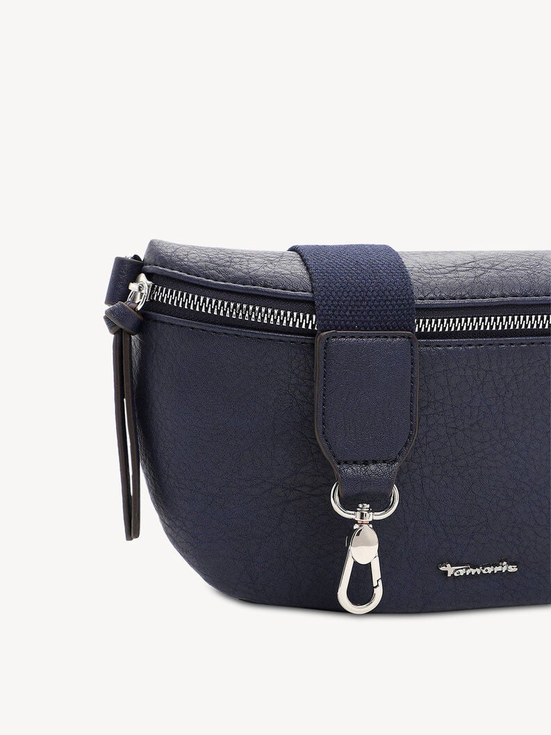 sac à dos - bleu 30817-500 acheter tamaris tamaris essentials en ligne