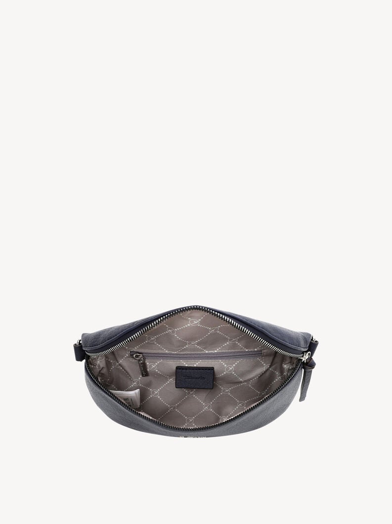 sac à dos - bleu 30817-500 acheter tamaris tamaris essentials en ligne