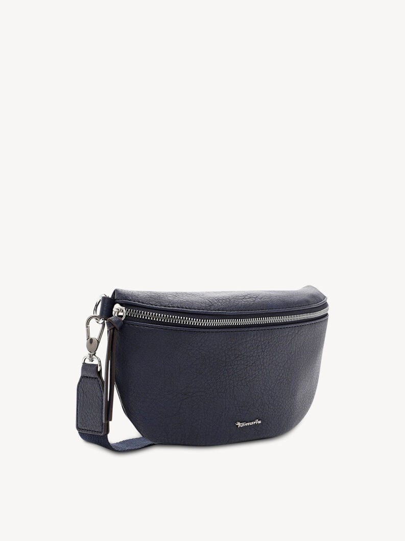 sac à dos - bleu 30817-500 acheter tamaris tamaris essentials en ligne