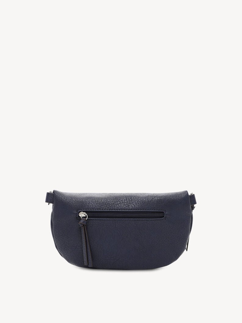 sac à dos - bleu 30817-500 acheter tamaris tamaris essentials en ligne