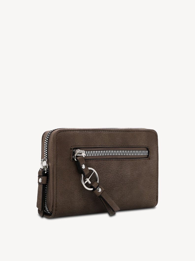 porte-monnaie - marron 32807-951 acheter tamaris sacs sacs à dos en ligne