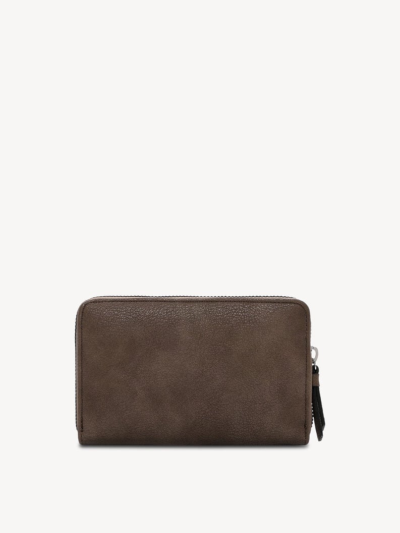 porte-monnaie - marron 32807-951 acheter tamaris sacs sacs à dos en ligne