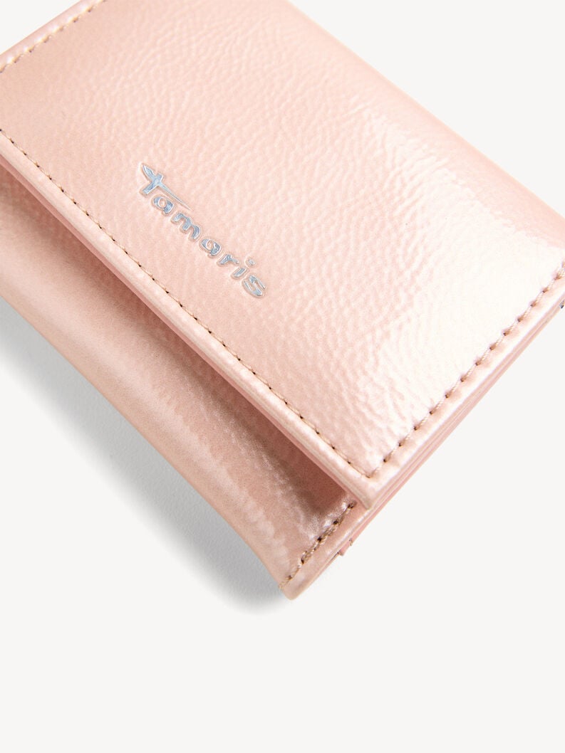 portefeuille - rose 33733-644 acheter tamaris sacs sacs à dos en ligne