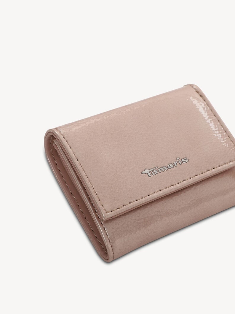 portefeuille - rose 33733-644 acheter tamaris sacs sacs à dos en ligne