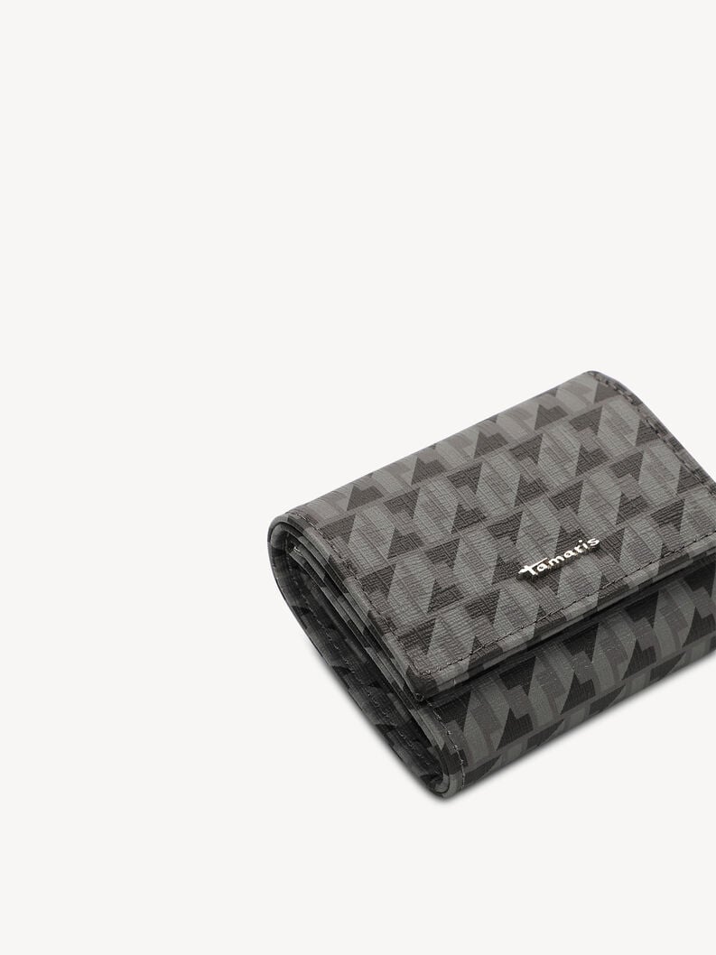 porte-monnaie - noir 33795-100 acheter tamaris sacs sacs à dos en ligne