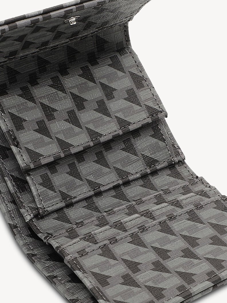 porte-monnaie - noir 33795-100 acheter tamaris sacs sacs à dos en ligne