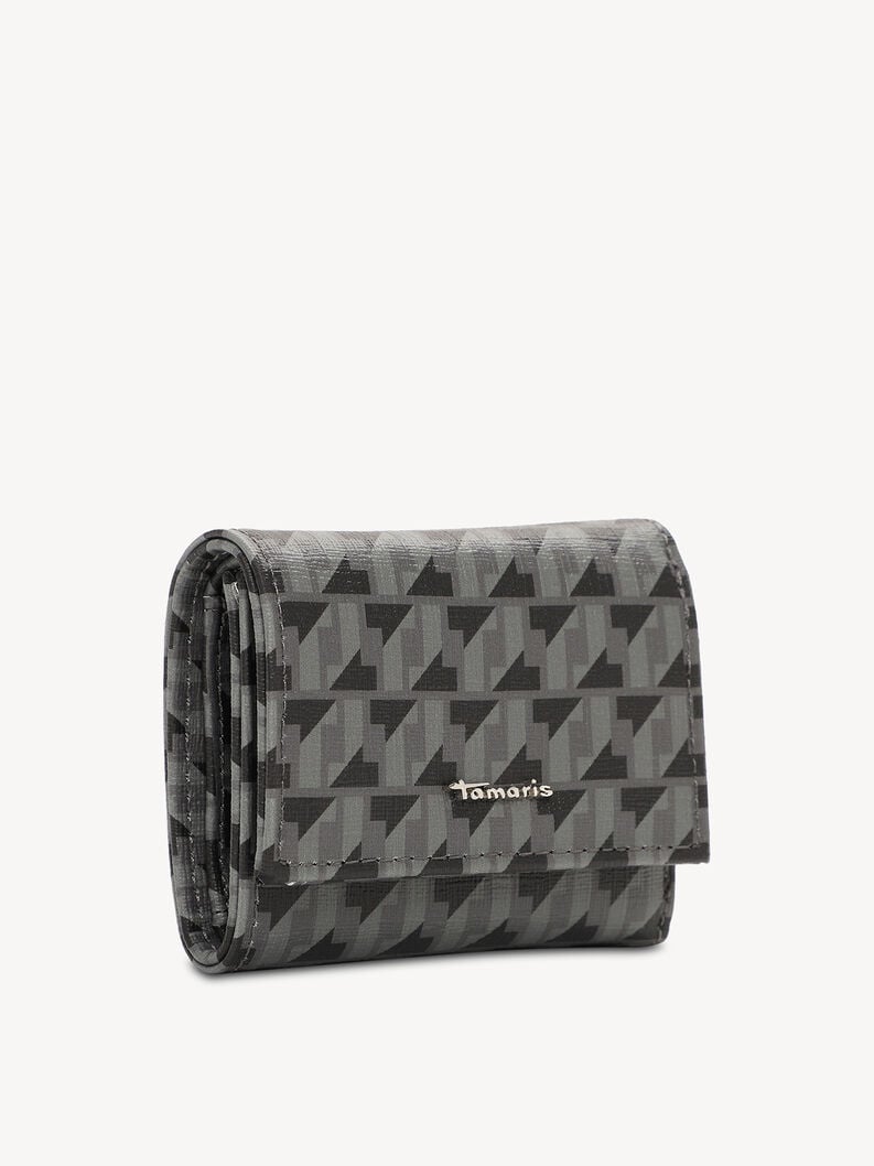 porte-monnaie - noir 33795-100 acheter tamaris sacs sacs à dos en ligne