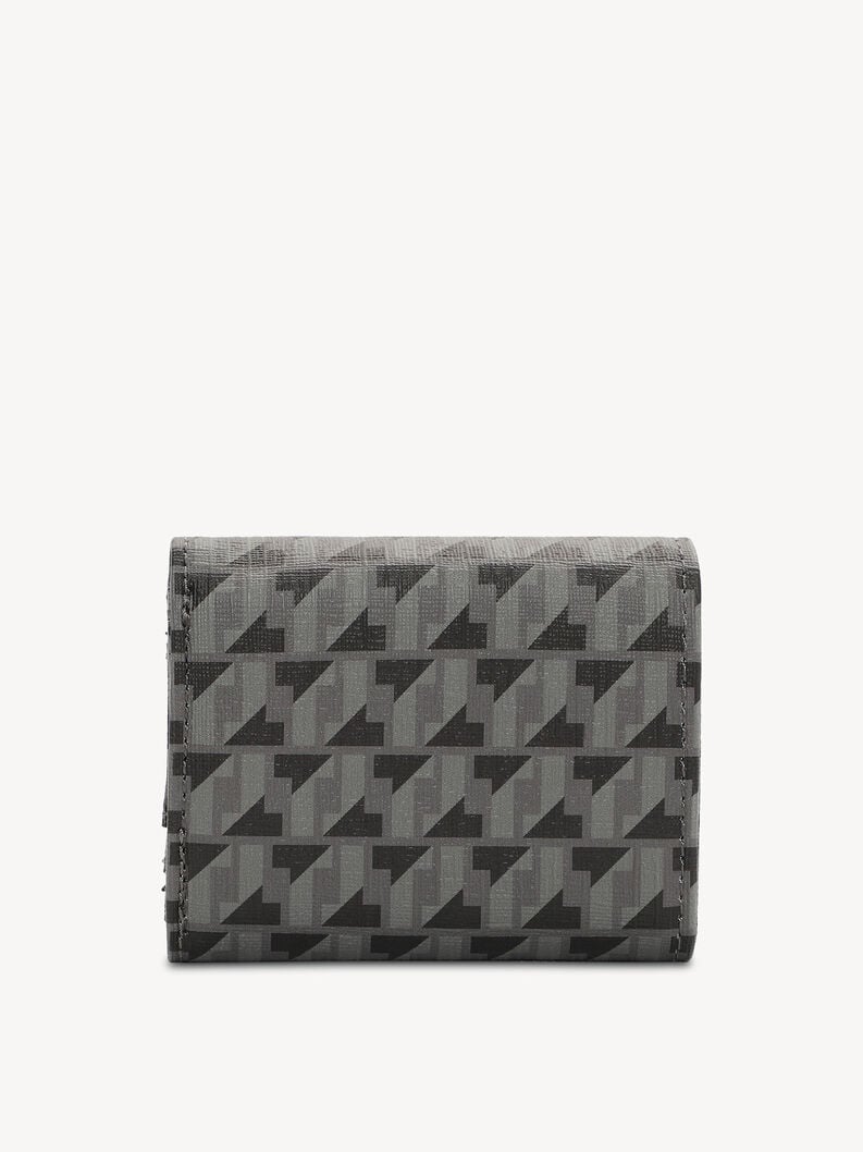 porte-monnaie - noir 33795-100 acheter tamaris sacs sacs à dos en ligne