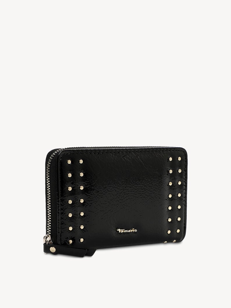porte-monnaie - noir 33929-100 acheter tamaris sacs sacs à dos en ligne