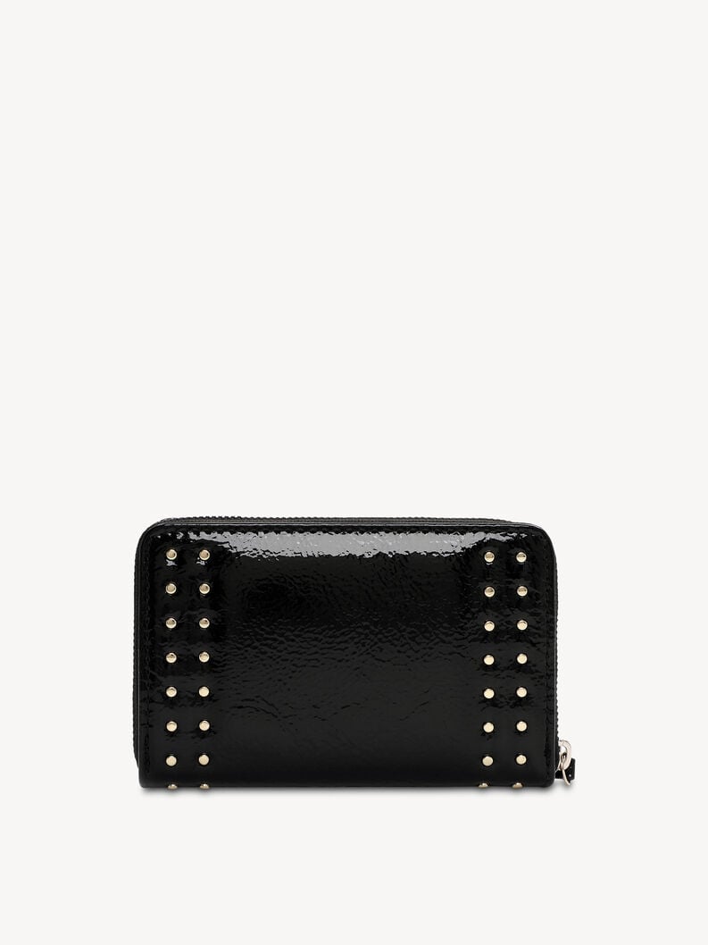 porte-monnaie - noir 33929-100 acheter tamaris sacs sacs à dos en ligne