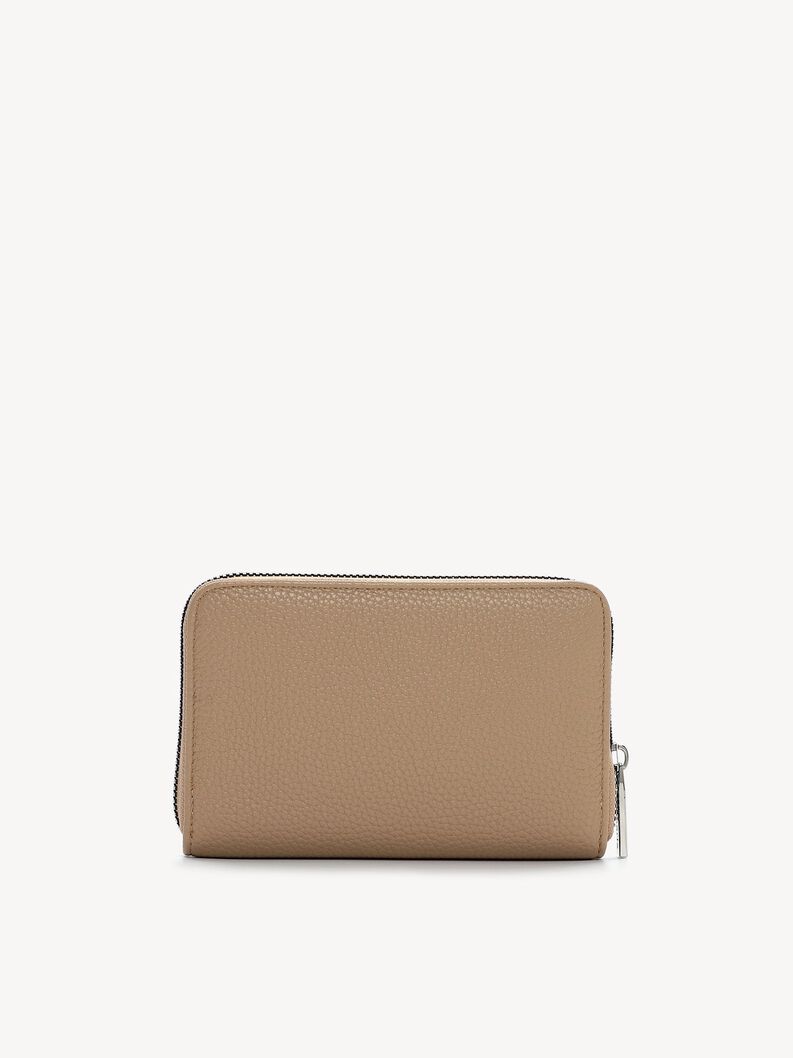 portefeuille - beige 34396-420 acheter tamaris sacs sacs à dos en ligne