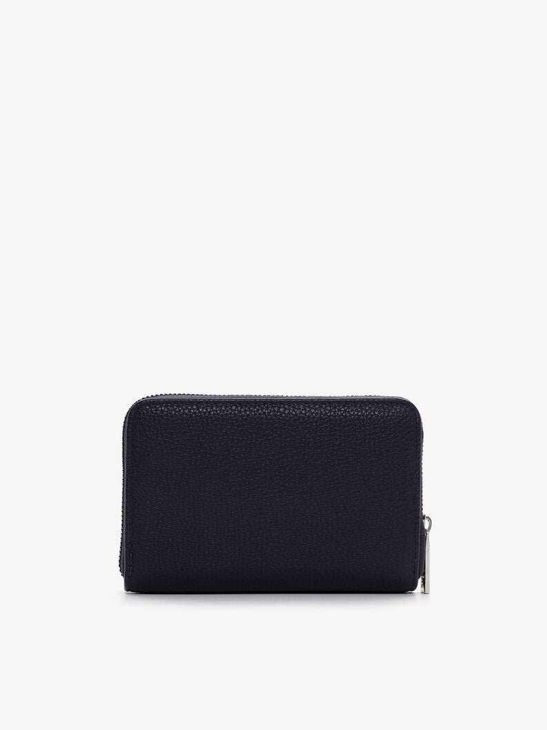 porte-monnaie - bleu 34396-500 acheter tamaris sacs sacs à dos en ligne