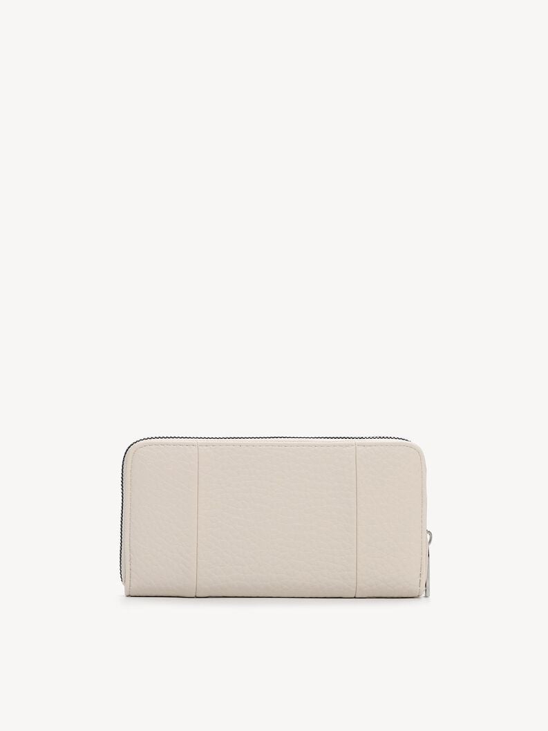 portefeuille - beige 34556-400 acheter tamaris sacs sacs à dos en ligne