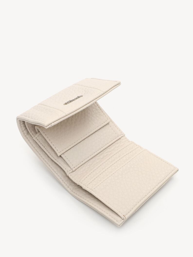 portefeuille - beige 34559-400 acheter tamaris sacs sacs à dos en ligne