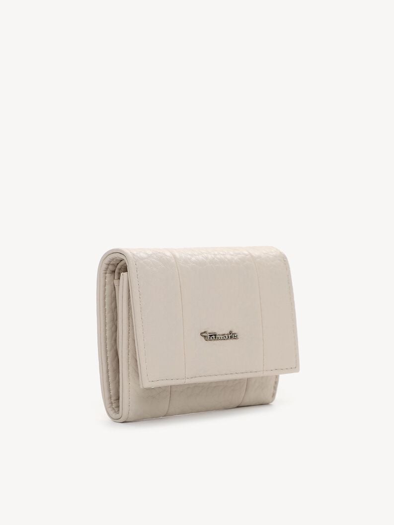 portefeuille - beige 34559-400 acheter tamaris sacs sacs à dos en ligne
