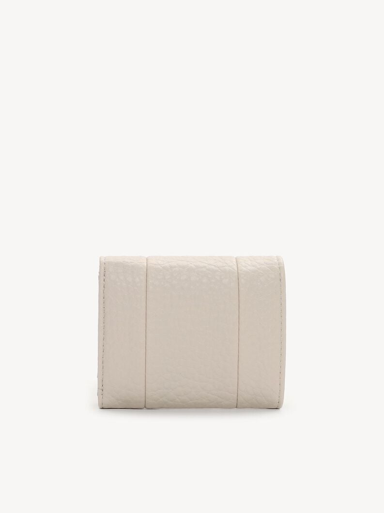 portefeuille - beige 34559-400 acheter tamaris sacs sacs à dos en ligne