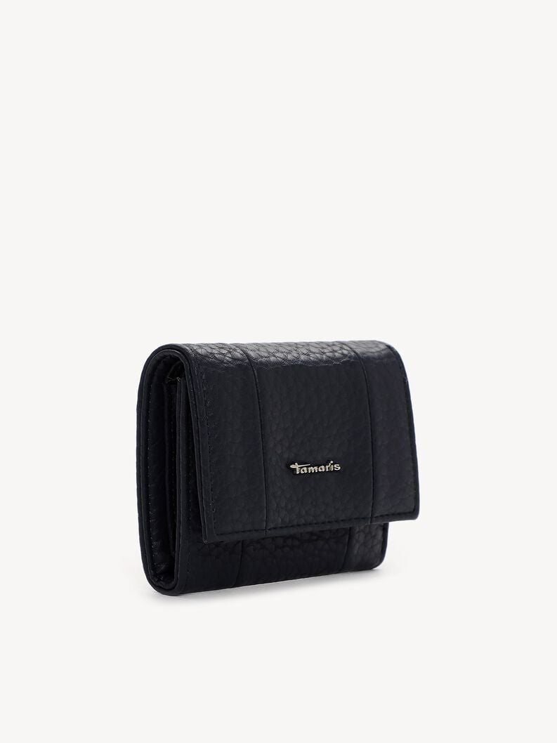 porte-monnaie - bleu 34559-500 acheter tamaris sacs sacs à dos en ligne