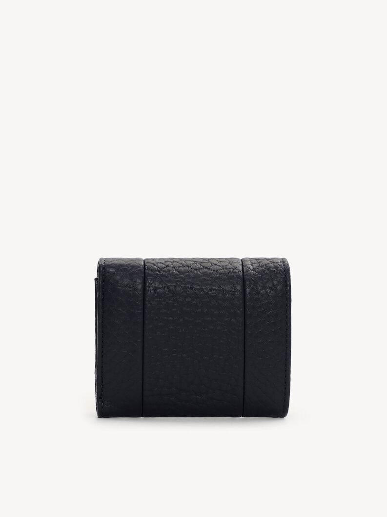porte-monnaie - bleu 34559-500 acheter tamaris sacs sacs à dos en ligne
