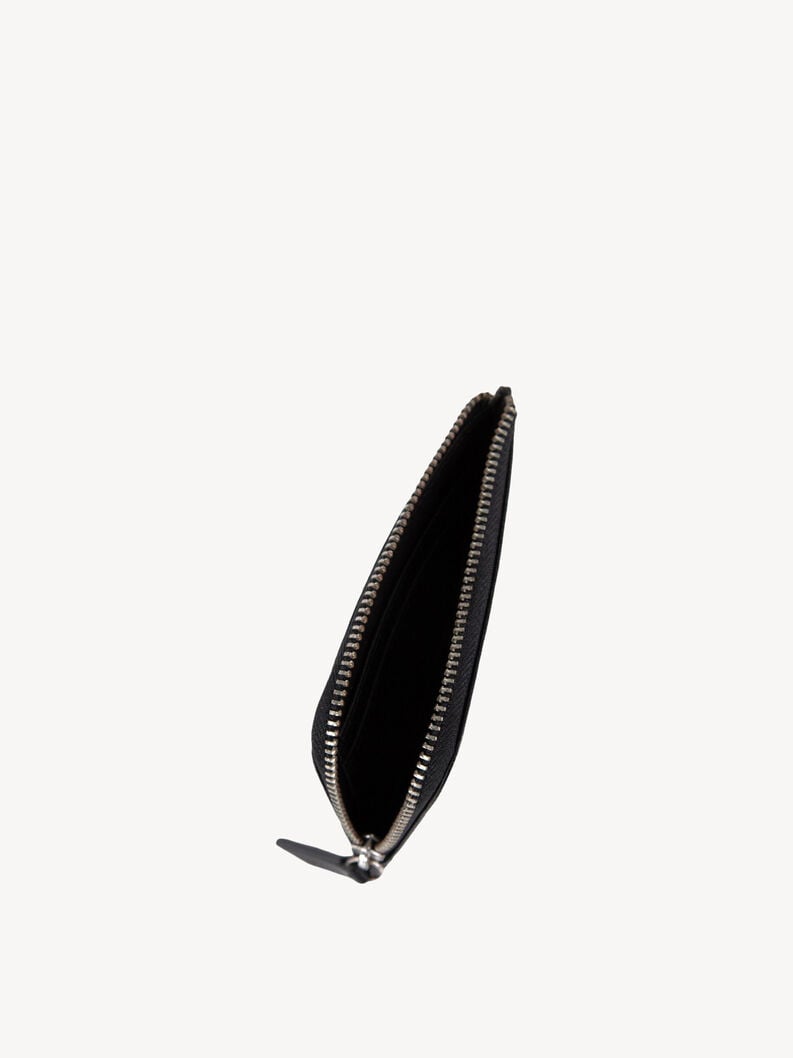 cuir kreditkartenetui - noir 50018-100 acheter tamaris sacs sacs à dos en ligne