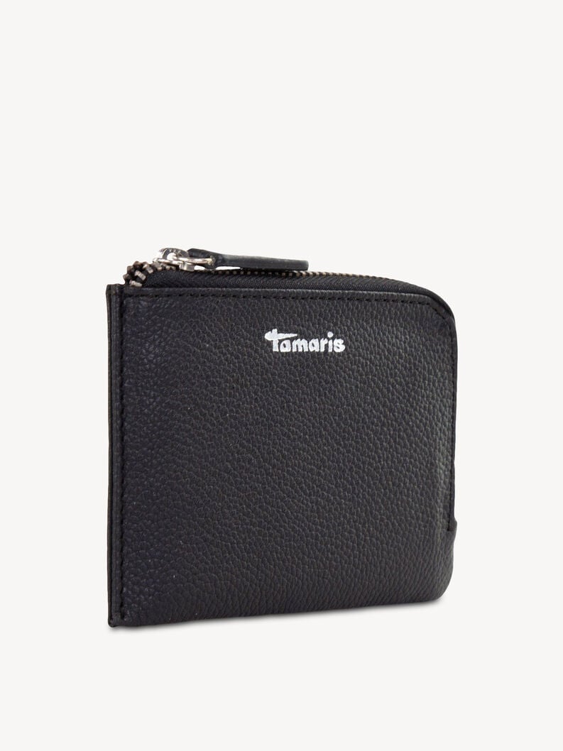 cuir kreditkartenetui - noir 50018-100 acheter tamaris sacs sacs à dos en ligne