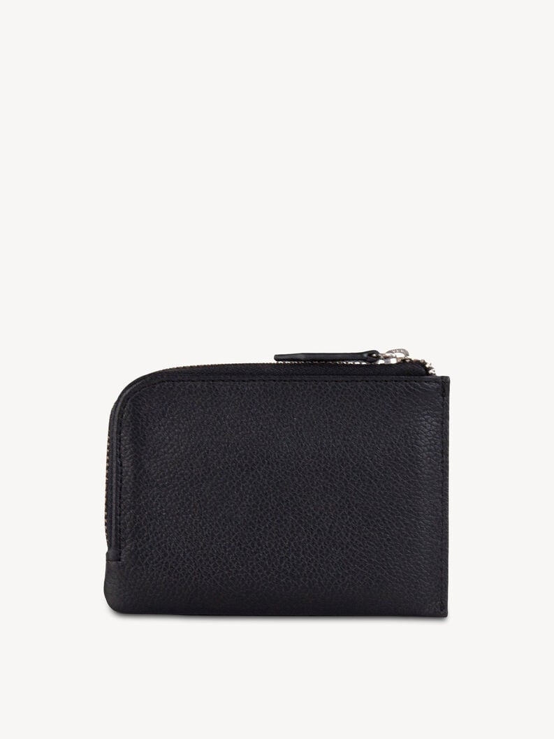 cuir kreditkartenetui - noir 50018-100 acheter tamaris sacs sacs à dos en ligne
