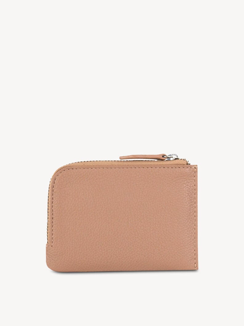 cuir kreditkartenetui - beige 50018-920 acheter tamaris sacs sacs à dos en ligne