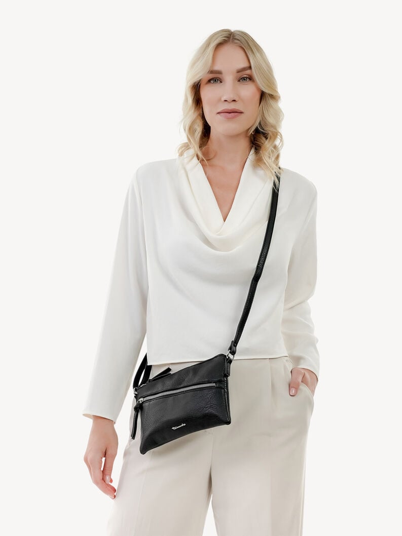sac à dos - noir 30441-100 acheter tamaris sacoches en ligne