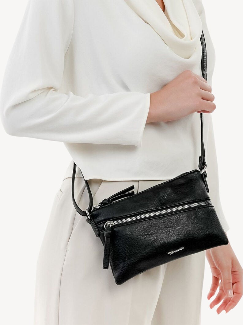 sac à dos - noir 30441-100 acheter tamaris sacoches en ligne