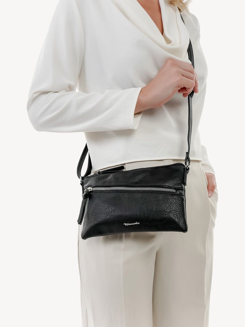 sac à dos - noir 30441-100 acheter tamaris sacoches en ligne
