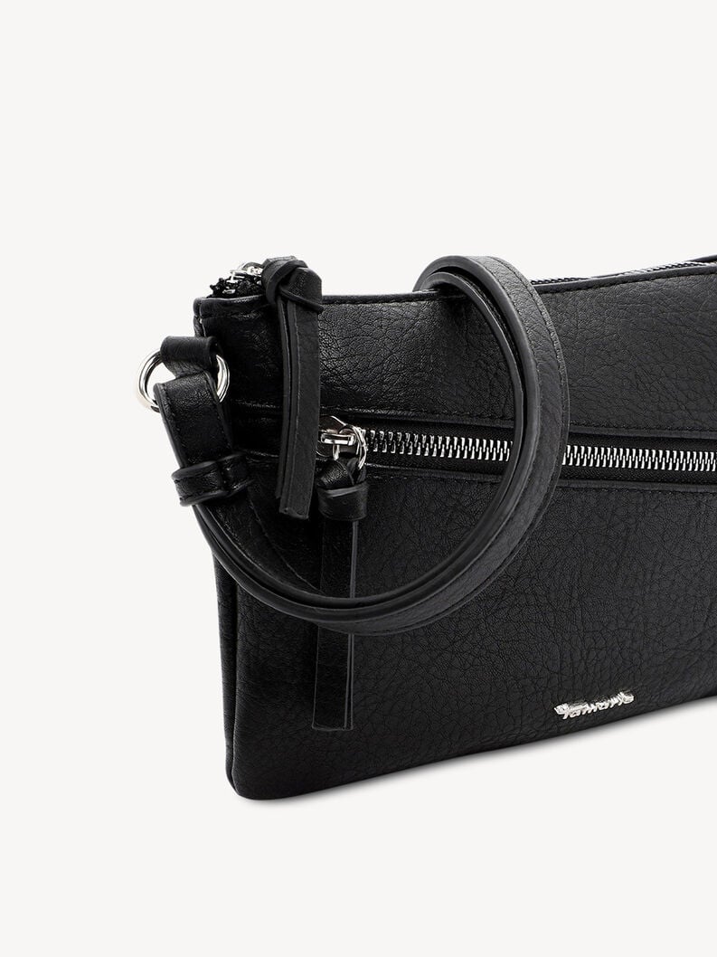 sac à dos - noir 30441-100 acheter tamaris sacoches en ligne