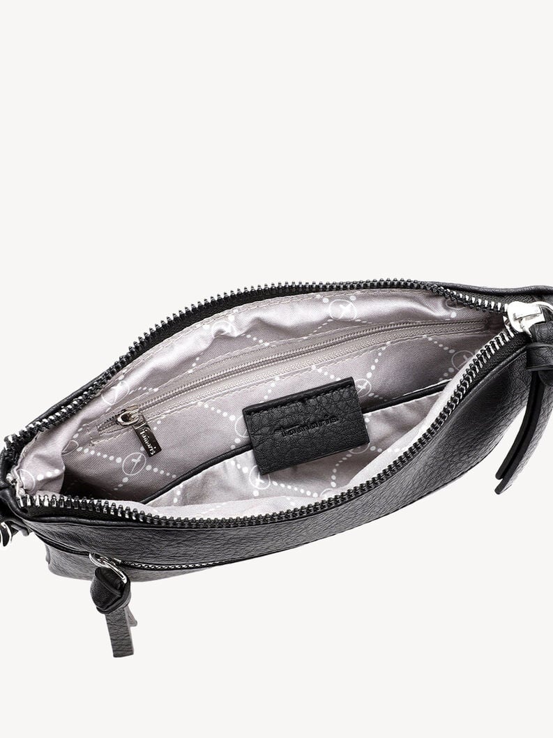 sac à dos - noir 30441-100 acheter tamaris sacoches en ligne