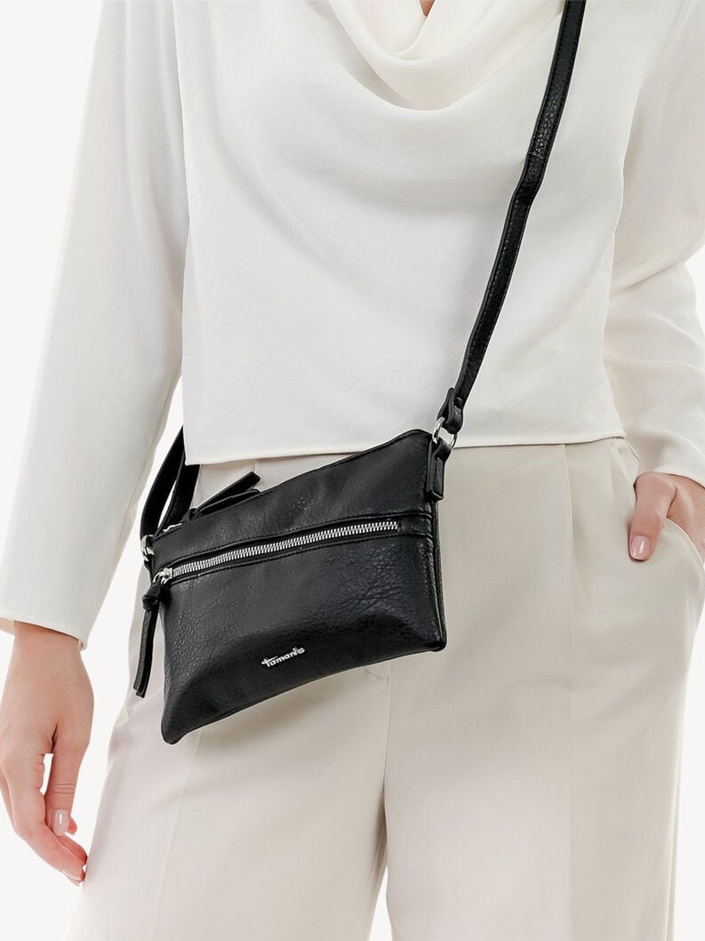 sac à dos - noir 30441-100 acheter tamaris sacoches en ligne