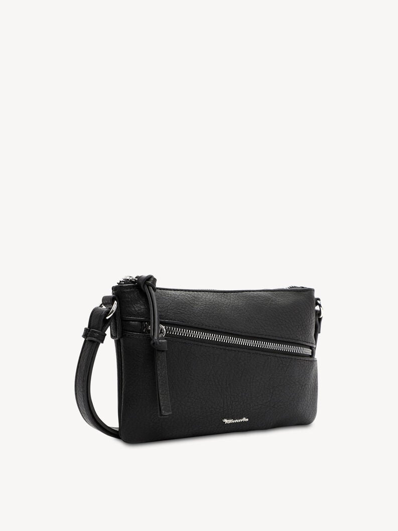 sac à dos - noir 30441-100 acheter tamaris sacoches en ligne