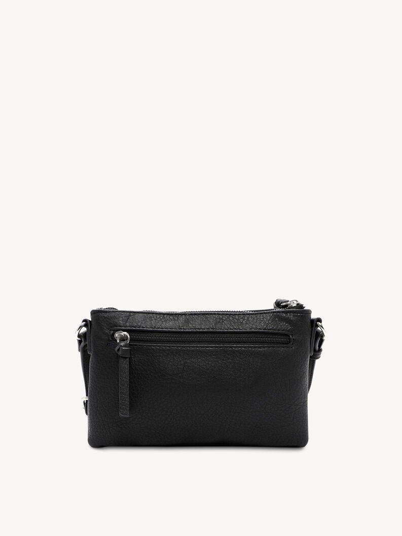 sac à dos - noir 30441-100 acheter tamaris sacoches en ligne