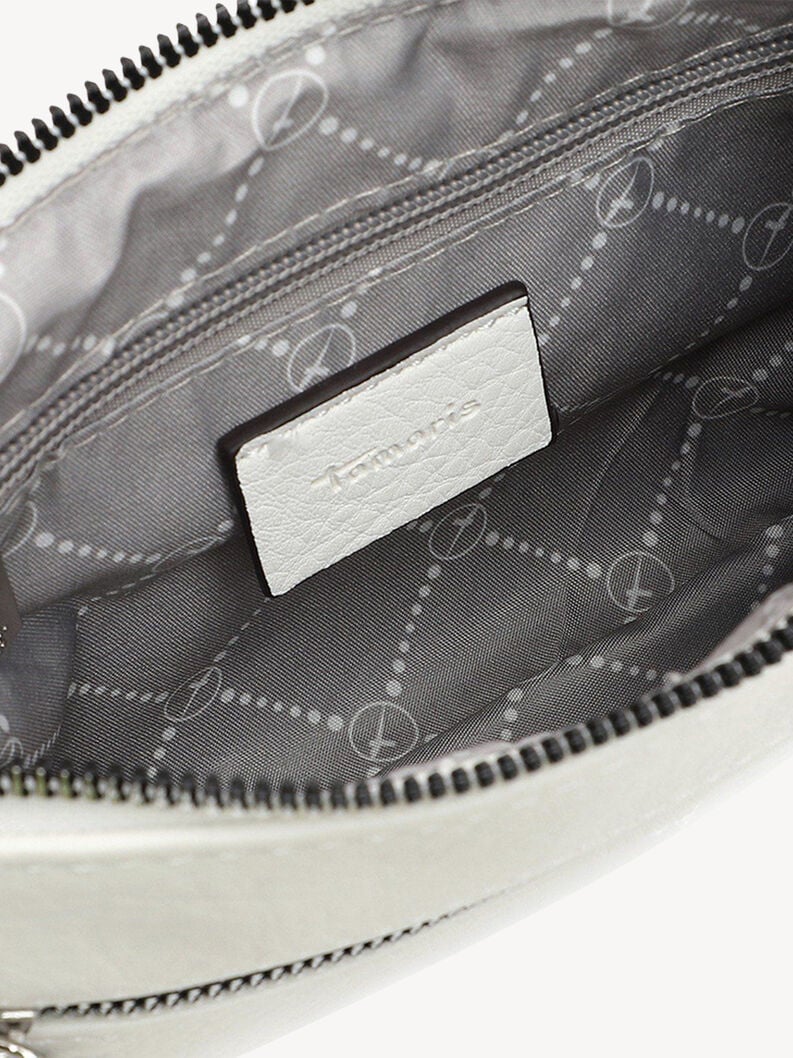 sacoche - blanc 30441-300 acheter tamaris sacoches en ligne