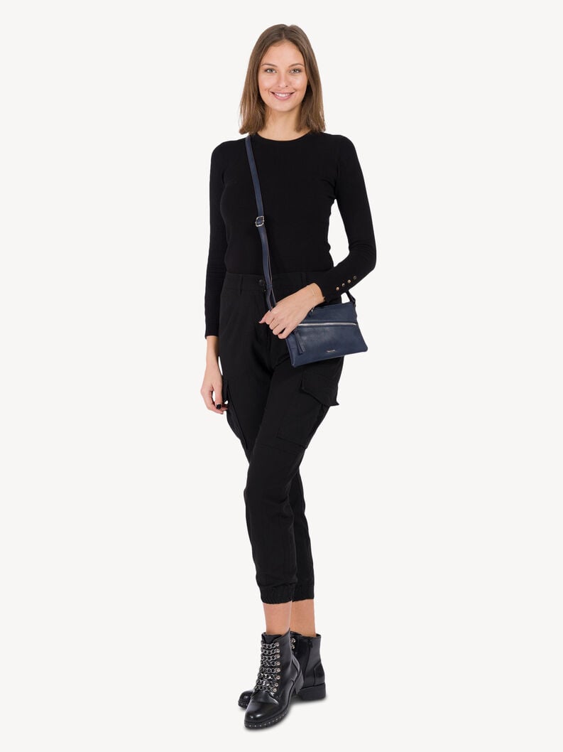 sac à dos - bleu 30441-500 acheter tamaris sacoches en ligne