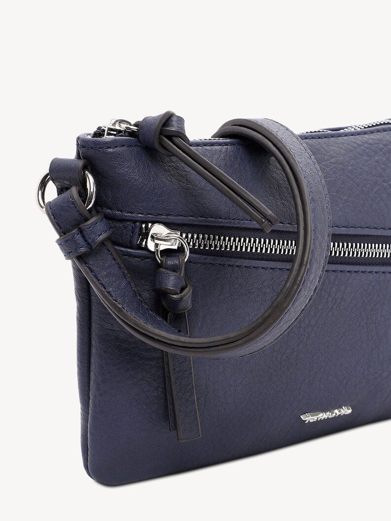 sac à dos - bleu 30441-500 acheter tamaris sacoches en ligne