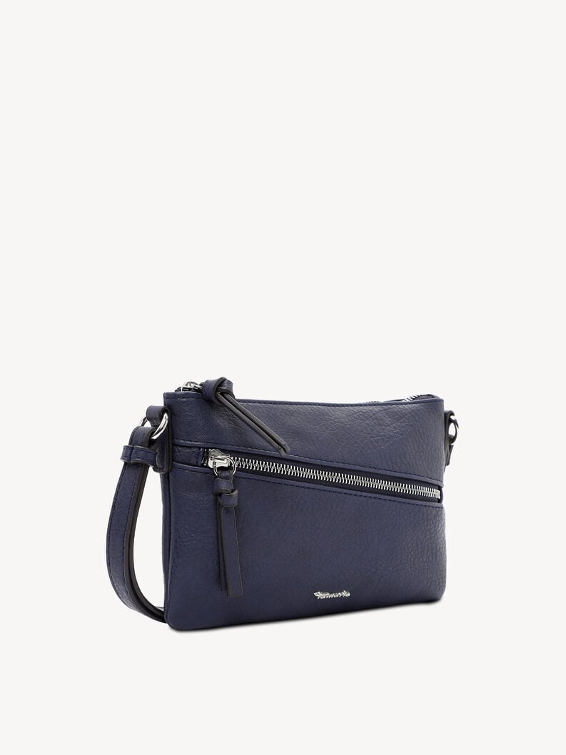 sac à dos - bleu 30441-500 acheter tamaris sacoches en ligne