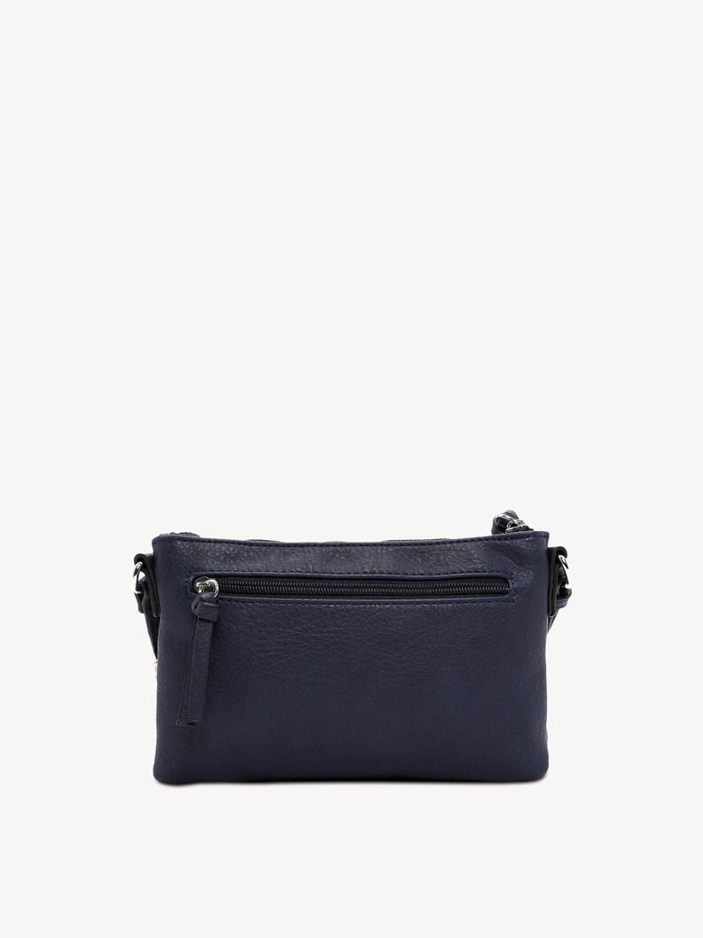 sac à dos - bleu 30441-500 acheter tamaris sacoches en ligne