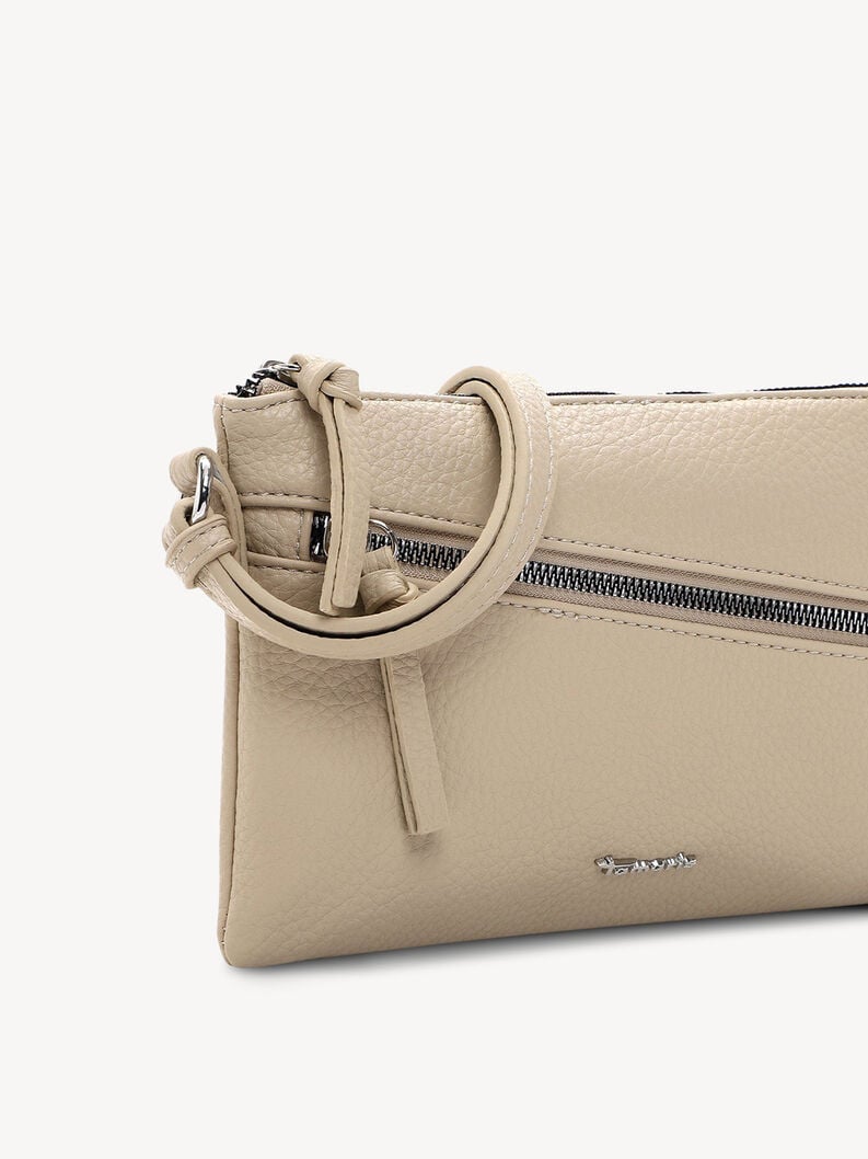 sac à dos - beige 30441-915 acheter tamaris sacs sacs à dos en ligne