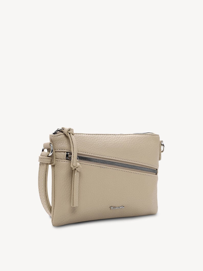 sac à dos - beige 30441-915 acheter tamaris sacs sacs à dos en ligne