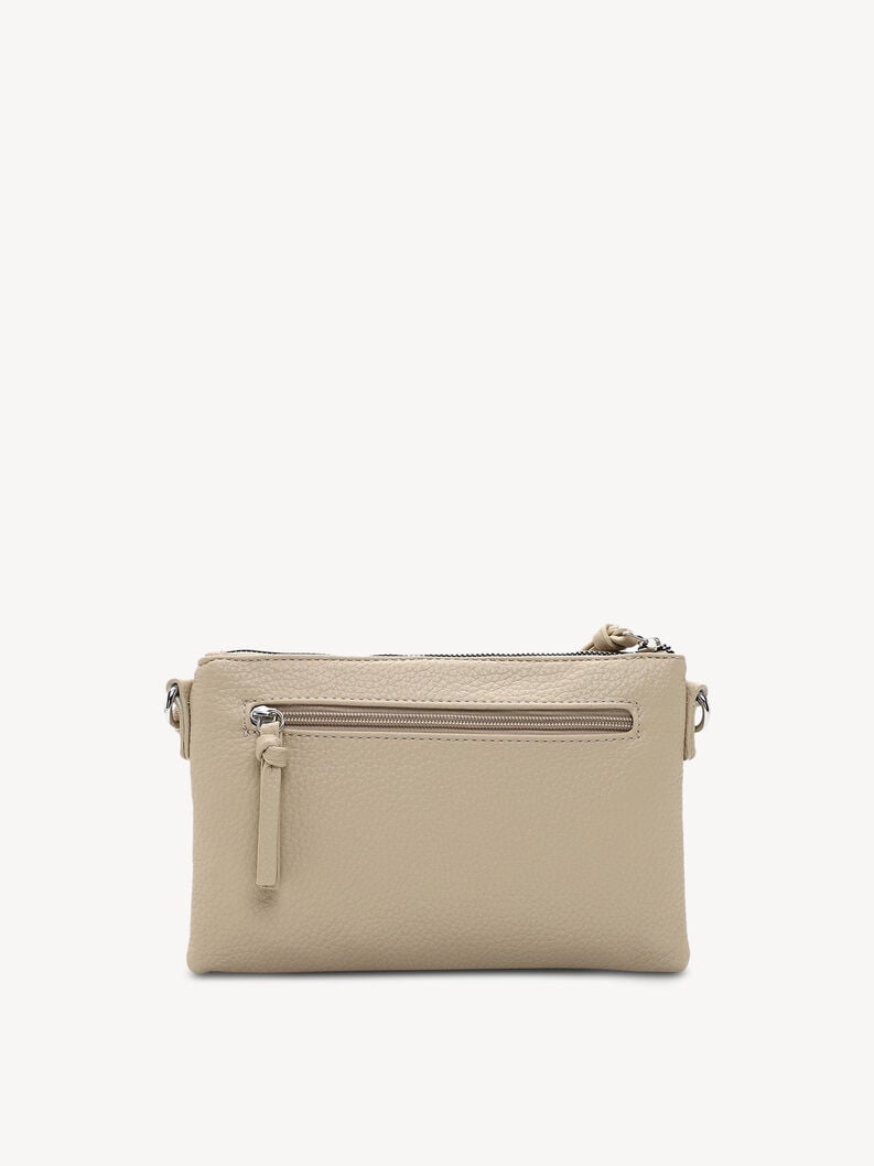sac à dos - beige 30441-915 acheter tamaris sacs sacs à dos en ligne