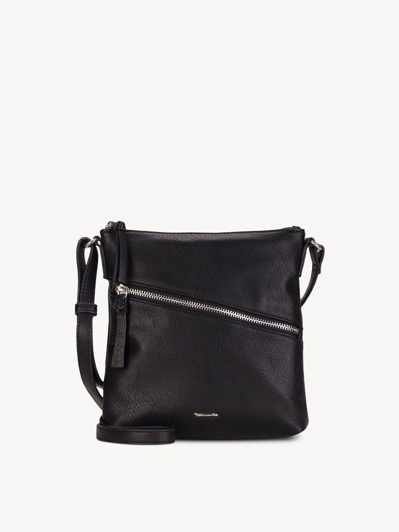 sac à dos - noir 30443-100 acheter tamaris tamaris essentials en ligne